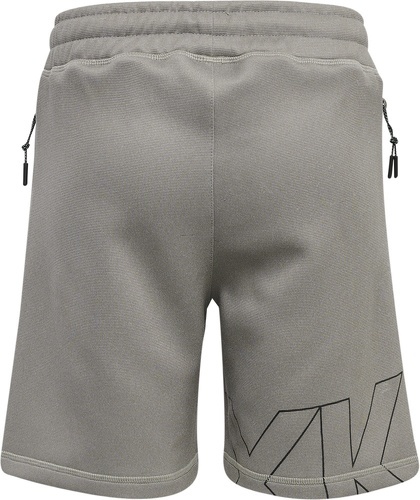 HUMMEL-Cima Xk - Short de handball-1