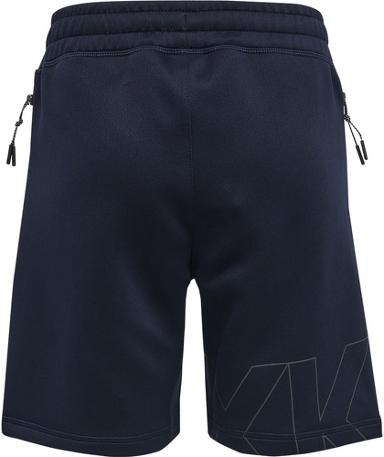 HUMMEL-Cima Xk - Short de handball-1