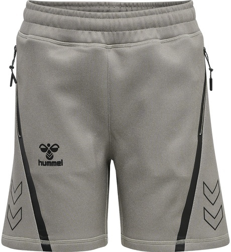HUMMEL-Cima Xk - Short de handball-2