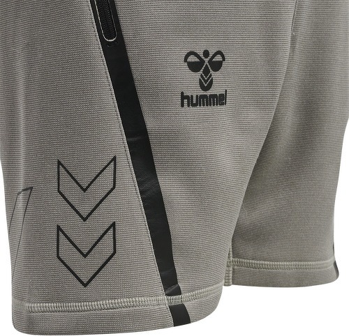 HUMMEL-Cima Xk - Short de handball-3