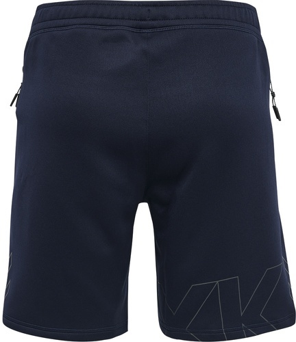 HUMMEL-Cima Xk - Short de handball-1