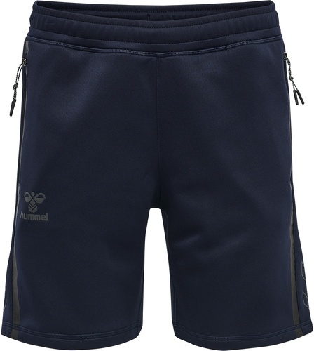 HUMMEL-Cima Xk - Short de handball-2