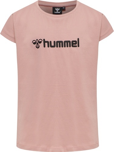 HUMMEL-Nova Set - Short-3