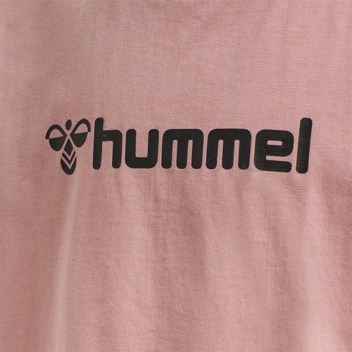 HUMMEL-Nova Set - Short-4