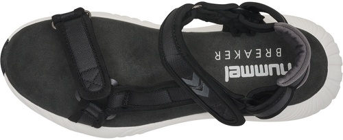 HUMMEL-Open Trek - Sandales-2