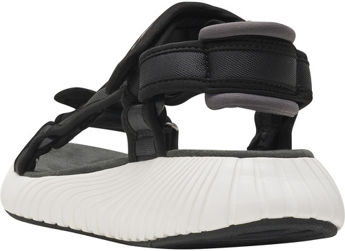 HUMMEL-Open Trek - Sandales-4