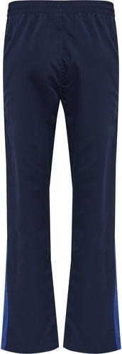 HUMMEL-Pro Grid Woven Wo - Pantalon de handball-1
