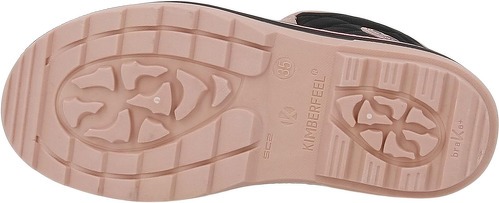 KIMBERFEEL-Kimberfeel Bottes De Neige Jibber-4
