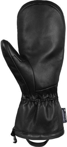 REUSCH-Moufles en duvet Reusch Fullback R-Tex® XT-1