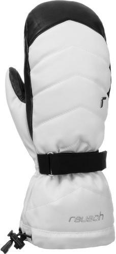 REUSCH-Moufles Reusch Nadia R-Tex® XT-0