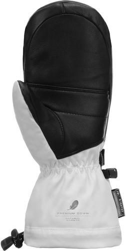REUSCH-Moufles Reusch Nadia R-Tex® XT-1