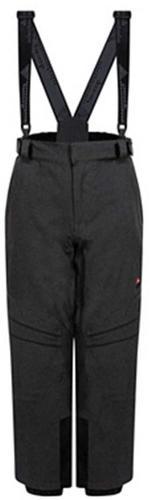PEAK MOUNTAIN-Ebate - Pantalon de ski-0