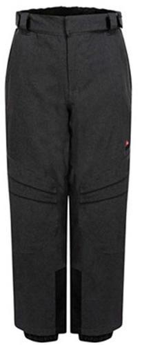 PEAK MOUNTAIN-Ebate - Pantalon de ski-2