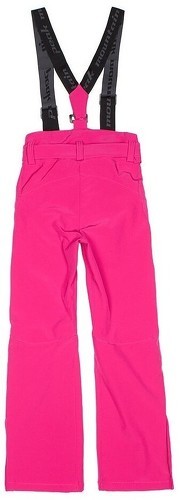 PEAK MOUNTAIN-Gafuzza - Pantalon de ski-1