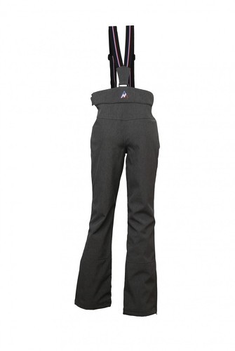 PEAK MOUNTAIN-Apello - Pantalon de ski-1