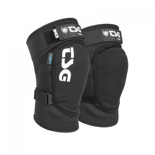 TSG-Protection genoux vélo TSG Tahoe A-0