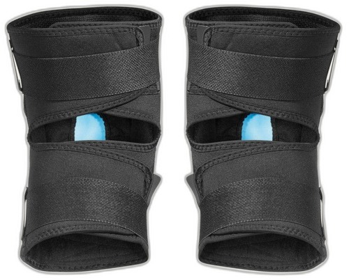 TSG-Protection genoux vélo TSG Wavesk8-1