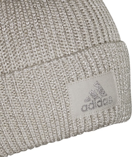 adidas Performance-X-City Beanie-3