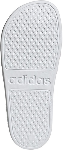 adidas Sportswear-Claquette Adilette Aqua-1