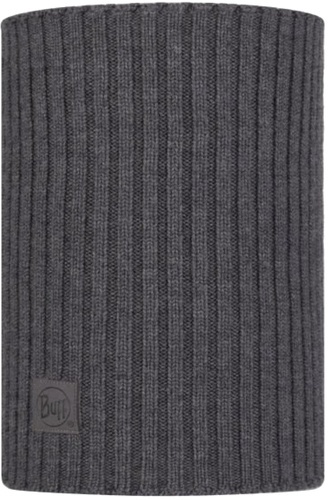 BUFF-Buff ® Comfort Norval Knitted-0