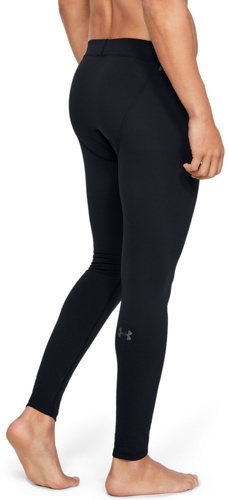 UNDER ARMOUR-Coldgear Base 2.0 Tight - Pantalon de running-3