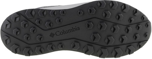 Columbia-Escape Pursuit Outdry-3