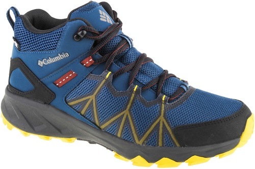 Columbia-Peakfreak 2 Mid Outdry-1