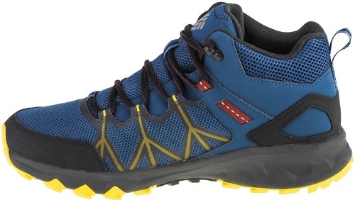 Columbia-Peakfreak 2 Mid Outdry-0