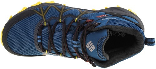 Columbia-Peakfreak 2 Mid Outdry-2