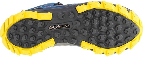 Columbia-Peakfreak 2 Mid Outdry-3