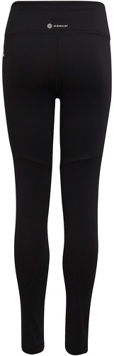 adidas Sportswear-G Ar 3S Opt Tig - Legging de fitness-1