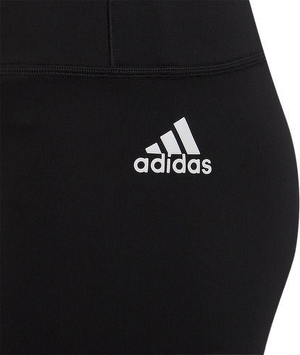 adidas Sportswear-G Ar 3S Opt Tig - Legging de fitness-3