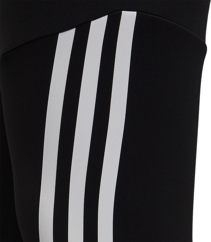 adidas Sportswear-G Ar 3S Opt Tig - Legging de fitness-4