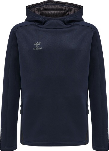 HUMMEL-Cima Xk - Sweat de handball-2