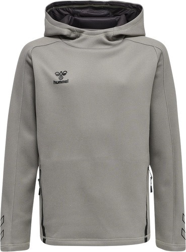 HUMMEL-Cima Xk - Sweat de handball-2