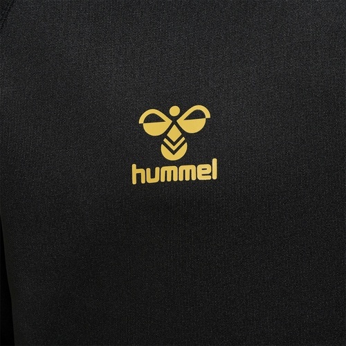 HUMMEL-Cima Xk - Sweat de handball-3