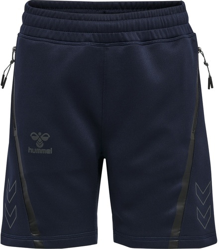 HUMMEL-Cima Xk - Short de handball-2