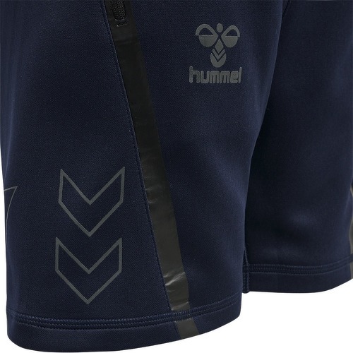 HUMMEL-Cima Xk - Short de handball-3