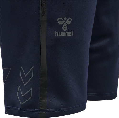 HUMMEL-Cima Xk - Short de handball-3