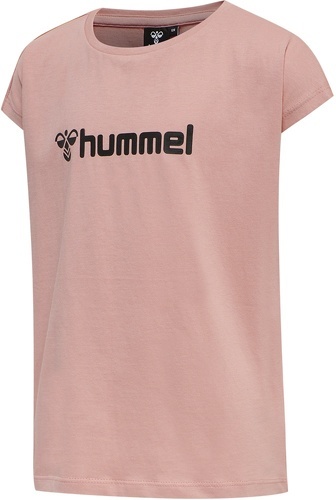 HUMMEL-Nova Set - Short-1