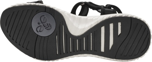 HUMMEL-Open Trek - Sandales-1