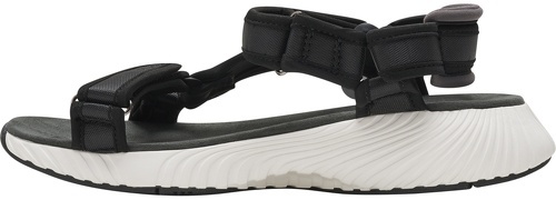 HUMMEL-Open Trek - Sandales-3