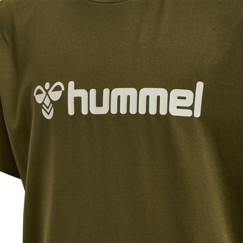 HUMMEL-PLAG SHORTS SET-4