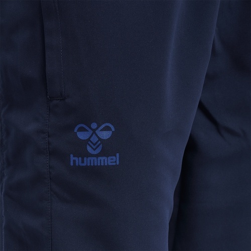 HUMMEL-Pro Grid Woven Wo - Pantalon de handball-3