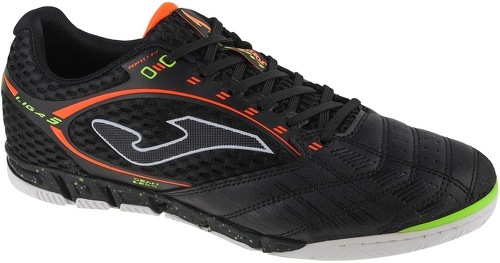JOMA-Liga-5 IC-1