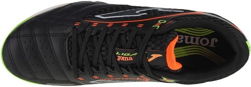 JOMA-Liga-5 IC-2