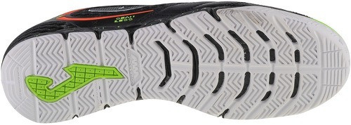 JOMA-Liga-5 IC-3