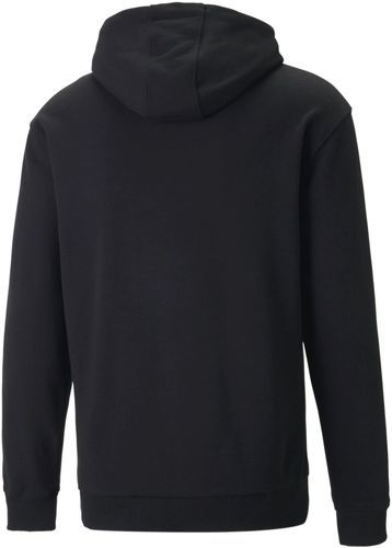 PUMA-Manchester City Football Culture Hoodie 2022/2023-2