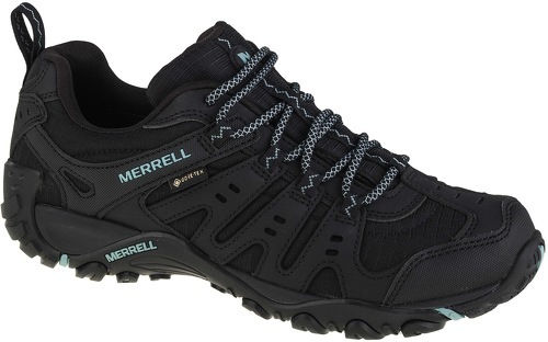 MERRELL-Accentor Sport Gore-Tex-2