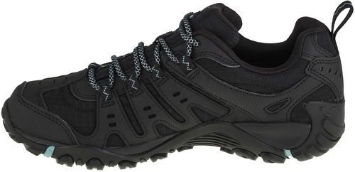 MERRELL-Accentor Sport Gore-Tex-1